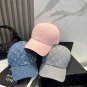 LV New Baseball Cap (32)