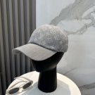 LV New Baseball Cap (33)