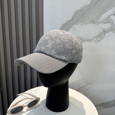 LV New Baseball Cap (33)