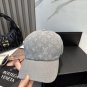 LV New Baseball Cap (33)