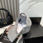 LV New Baseball Cap (33)