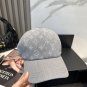 LV New Baseball Cap (33)