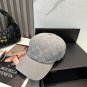 LV New Baseball Cap (33)