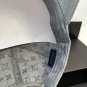 LV New Baseball Cap (33)