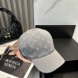 LV New Baseball Cap (33)