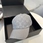 LV New Baseball Cap (33)