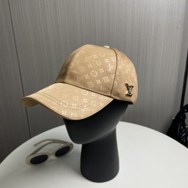 LV New Baseball Cap (34)
