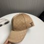 LV New Baseball Cap (34)