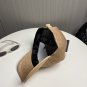 LV New Baseball Cap (34)