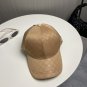 LV New Baseball Cap (34)