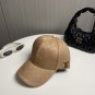 LV New Baseball Cap (34)