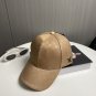 LV New Baseball Cap (34)