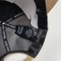 LV New Baseball Cap (34)