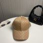LV New Baseball Cap (34)