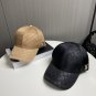 LV New Baseball Cap (34)