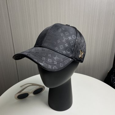 LV New Baseball Cap (35)