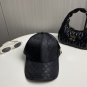 LV New Baseball Cap (35)