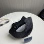 LV New Baseball Cap (35)