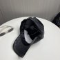 LV New Baseball Cap (35)
