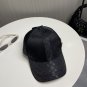 LV New Baseball Cap (35)