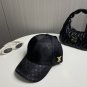 LV New Baseball Cap (35)