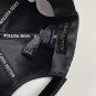 LV New Baseball Cap (35)