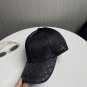 LV New Baseball Cap (35)