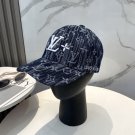 LV New Baseball Cap (36)