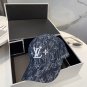 LV New Baseball Cap (36)
