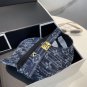 LV New Baseball Cap (36)