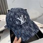 LV New Baseball Cap (36)