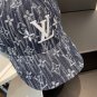 LV New Baseball Cap (36)