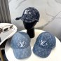 LV New Baseball Cap (36)