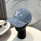 LV New Baseball Cap (37)