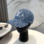 LV New Baseball Cap (37)