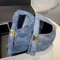 LV New Baseball Cap (37)