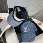 LV New Baseball Cap (37)