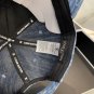 LV New Baseball Cap (37)