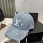 LV New Baseball Cap (37)