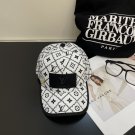 LV New Baseball Cap (38)