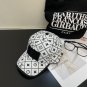 LV New Baseball Cap (38)