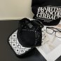 LV New Baseball Cap (38)