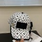 LV New Baseball Cap (38)