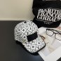 LV New Baseball Cap (38)