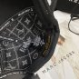 LV New Baseball Cap (38)