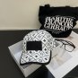 LV New Baseball Cap (38)