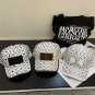 LV New Baseball Cap (38)