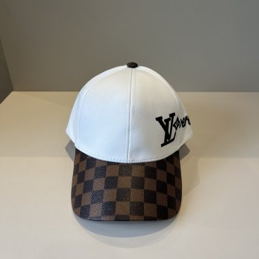 LV New Baseball Cap (39)