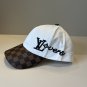 LV New Baseball Cap (39)