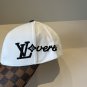 LV New Baseball Cap (39)